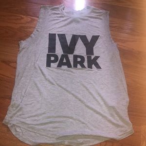 Ivy Park Tee
